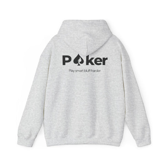 Feeling Lucky Hoodie
