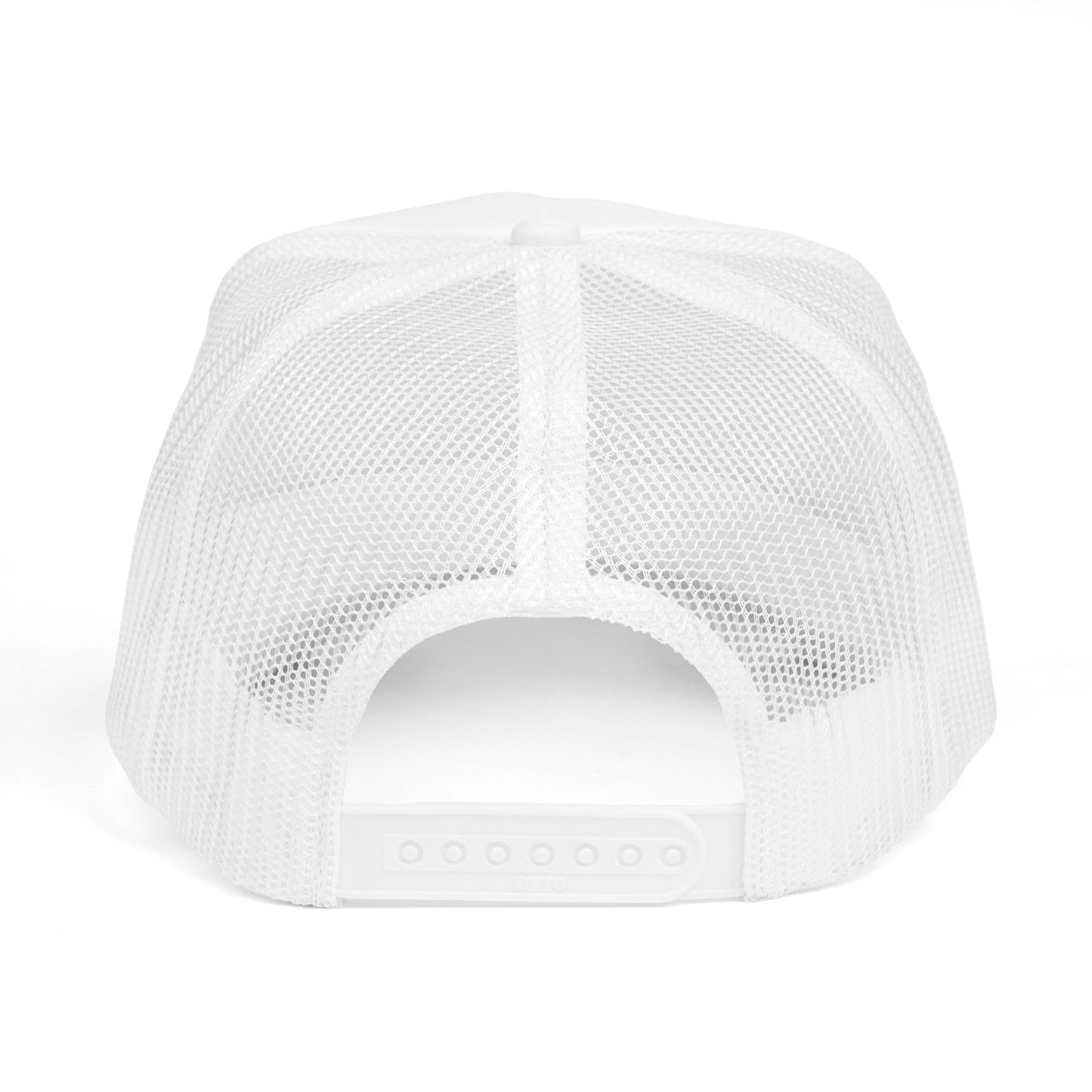 Sundays Are for the Lions Foam Trucker Hat